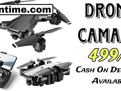 Dost ki Biwi ko usi ke ghar me choda cctv ne pakad liya