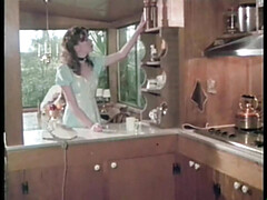 Verga grande, Mamada, Corridas, Corridas faciales, Hd, Clasico