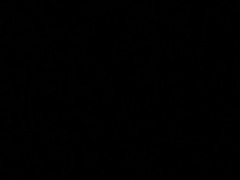 Азиатки, Массаж, Тайки