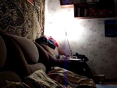 Большие сиськи, Колледж, Секс без цензуры, Латиноамериканки, Испанки, Сиськи