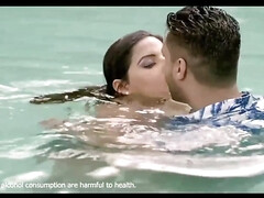 フェラチオ, 茶髪の, ハードコア, 自家製, 人妻の, 淫乱熟女, 母, ティーン