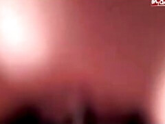 Leie, Blondine, Blasen, Auto, Fingern, Deutsch, Selbstgemacht, Milf