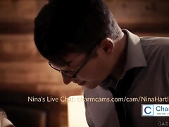 Садо мазо, Бисексуалы, Дилдо, Двойное проникновение, Бабушки, Страпон, Винтаж, Вебкамера