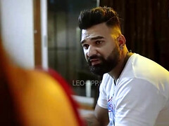 Asiático, Mamada, Sexo duro, Hd, Ama de casa, Indio, Maduro, Esposa