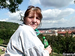 Grosse titten, Vollbusig, Tschechisch, Hardcore, Hd, Reif, Muschi, Realität