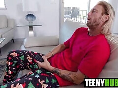 Amateur, Gros cul, Sucer une bite, Hard, Petite femme, Pov, Réalité, Adolescente