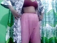 69, アスtoマウス, 兄弟, Hd, 母乳, 母, ロシア人, 妻