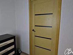 Grosse bite, Éjaculation interne, Faciale, Hard, Masturbation, Pov, Russe, Belle mère