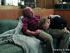 Anal, Sucer une bite, Famille, Homosexuelle, Branlette thaïlandaise, Mature, Suçant, Tabou