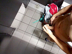 Corridas, Latina, Al aire libre, Público