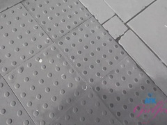 ブロンド, 指いじり, 彼女, 小柄, ハメ撮り, 剃毛, オッパイの, のぞき