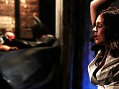 Grote kont, Grote lul, Grote mammen, Pijpbeurt, Gebondenheid, Fetisj, Hardcore, Moeder die ik wil neuken