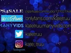 Анальный секс, Большой член, Блондинки, Член, Секс без цензуры, Хд, Служанка, Милф