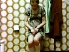 ドイツ人, ハードコア, ヴィンテージ