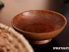 Блондинки, Минет, Секс без цензуры, Массаж, Киски, Русские, Бритые, Тугие