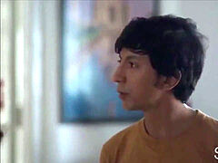 Porno indu, bundona, sexy fucking