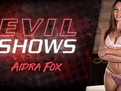 Arsch, Blondine, Blasen, Fingern, Handjob, Solo, Entkleiden, Spielzeuge