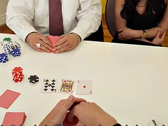 Brunette brune, Cocu, Pov, Réalité, Adolescente, Épouse