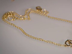 ベッドルーム, デカチン, ブロンド, イく瞬間, 黒人, ピアス, 馬乗り, オッパイの