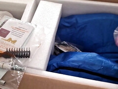 素人, 美女, 人形, ハードコア, ハメ撮り, オマンコ, オッパイの, おもちゃ