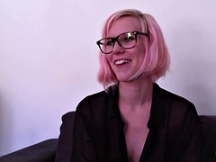 Kirsty Swift SPH for wimps