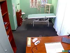 Минет, Брюнетки, Кончили внутрь, Хд, Русские, Кричащие, Молоденькие