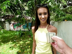 Минет, Невинные, Деньги, На природе, Крошечные, Бритые, Развязные, Молоденькие