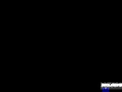 デカ尻, デカパイ, フェラチオ, イマラチオ, 淫乱熟女, 裸, 現実, レスリング