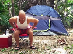 En levrette, Hard, Hd, De plein air, Chevaucher