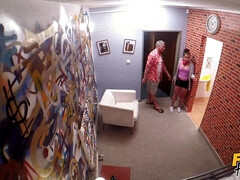 お尻, 舐める尻, 変態, 茶髪の, 顔射, アウトドア, オマンコ, おもらし