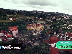 Черные, Семяизвержение, Сперма на лице, Хд, Межрасовый секс, Крошечные, Молоденькие, Униформа