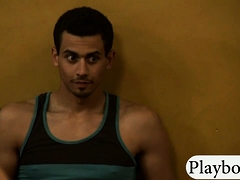 Rubia, Morena, Grupo, Hd, Realidad