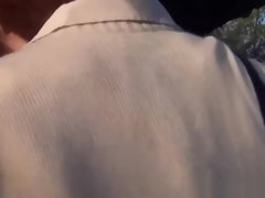 Asiático, Hd, Japonés, Pov, Adolescente