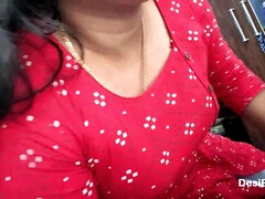 18 ans, 69, Collège université, Hard, Indienne, Interracial, Chatte, Professeur