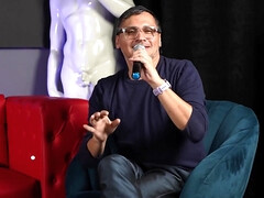 デカパイ, フェラチオ, カップル, 浮気する, ハードコア, 乳首, 恥ずかしがりや, 妻