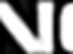 舐める尻, デカ尻, 黒人, ラティーナ, レズビアン, 自然山雀, 小柄, オマンコ