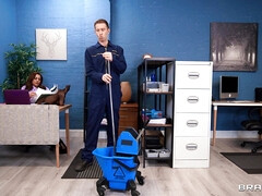 お尻, 美女, ぽっちゃり, デカチン, 足コキ, オフィス, オッパイの, のぞき