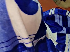 おもらし, アナル, ハードコア, スカートのぞき