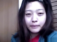 Asiatique, Sucer une bite, Mignonne, Gorge profonde, Queue, Fétiche, Poilue, Naturelle