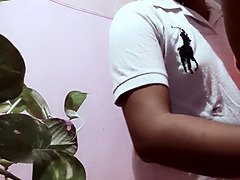 Anal, Grosse bite, Femme couguar, Éjaculation interne, En levrette, Indienne, Mère que j'aimerais baiser, Chatte