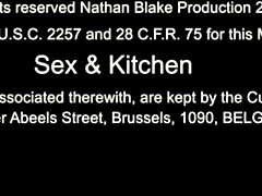 Arsch, Grosser arsch, Grosse titten, Schwarz, Vollbusig, Spermaladung, Hardcore, Interrassisch