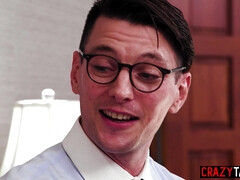 アナル, お尻, フェラチオ, 乱交, グループ, ハードコア, 淫乱熟女, フェラする