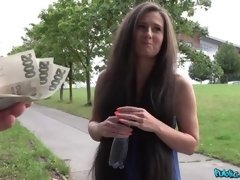 Blasen, Hundestellung, Handjob, Im freien, Pov, Entkleiden, Jungendliche (18+), Titten