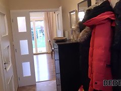 Hd, Selbstgemacht, Milf, Geld, Pov, Schwanger, Sohn, Ehefrau