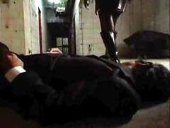 Mamada, Bukkake, Tetona, Linda, Polla, Japonés, Orgasmo, Tetas