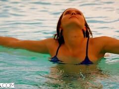 18 años, Mamada, Universidad, Ffm, Lamidas, Montar, Estudiante, Chupando