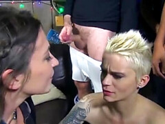 お尻, ぶっかけ, 中出し, 乱交, Hd, ヌード, オージー, ティーン