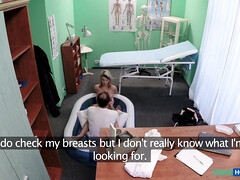 Amateur, Mamada, Fetiche, Lamidas, Oficina, Embarazada, Coño, Uniforme