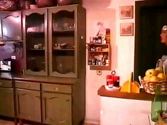 Blonde, Brunette brune, Classique, Groupe, Hd, Italienne, Orgie, Rétro ancien