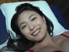 Asiático, Hd, Japonés, Fumando